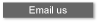 email us